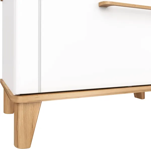 Тумба MODULA Карпин INV01T-1D-776/425/549(02)