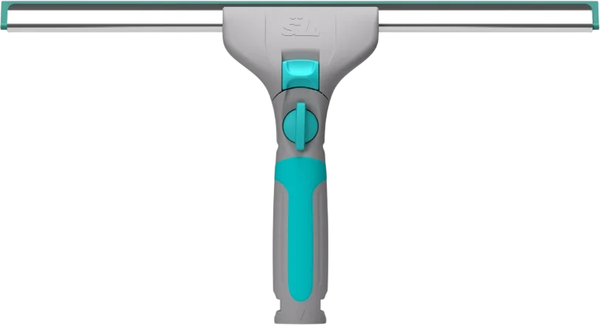 Скребок для мытья окон TTS 00008002VYL - фото