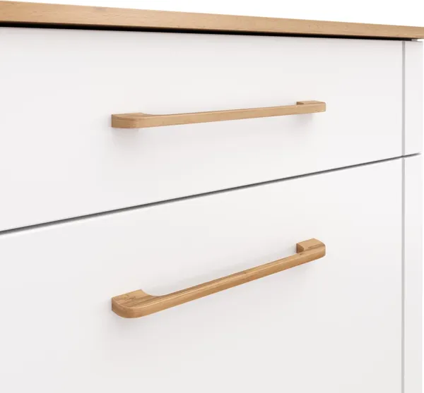 Тумба MODULA Карпин INV01T-3S-776/425/1181(02)