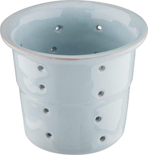 Заварочный чайник Борисовская керамика Элегант романтика 106758