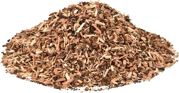 Щепа для копчения Hot Pot Груша 61664