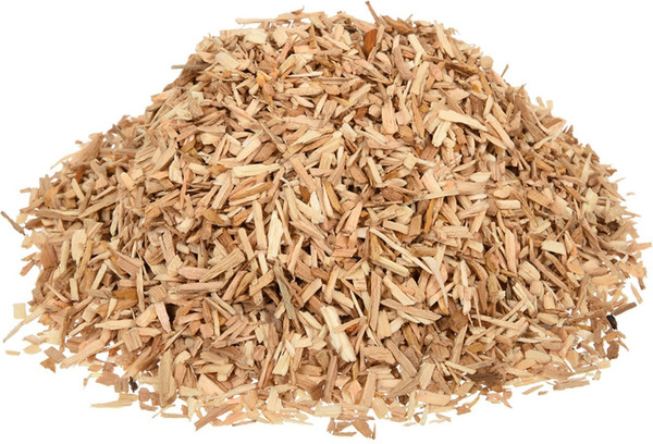 Щепа для копчения Hot Pot Мелодия леса 61667