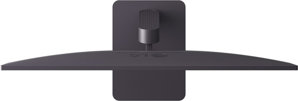 Монитор LG UltraGear 27G411A-B