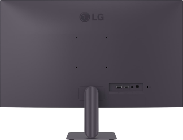 Монитор LG UltraGear 27G411A-B