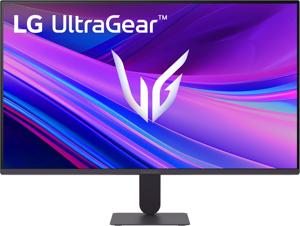 Монитор LG UltraGear 27G411A-B