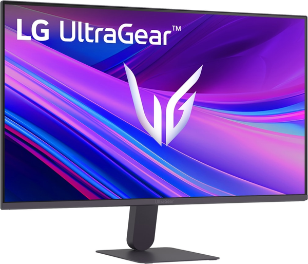 Монитор LG UltraGear 27G411A-B
