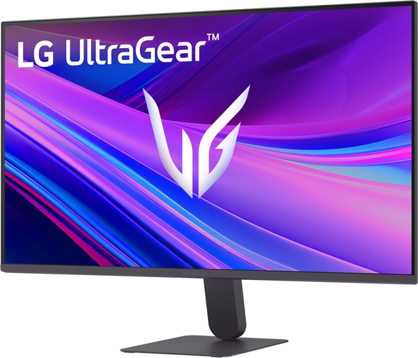 Монитор LG UltraGear 27G411A-B