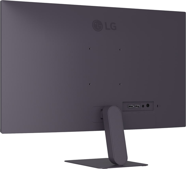 Монитор LG UltraGear 27G411A-B