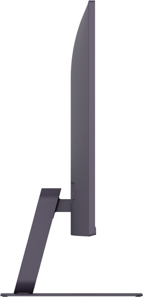 Монитор LG UltraGear 27G411A-B