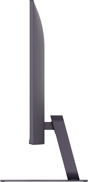 Монитор LG UltraGear 27G411A-B