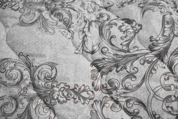 Наматрасник защитный Бояртекс Стеганый с резинкой по углам 140x200