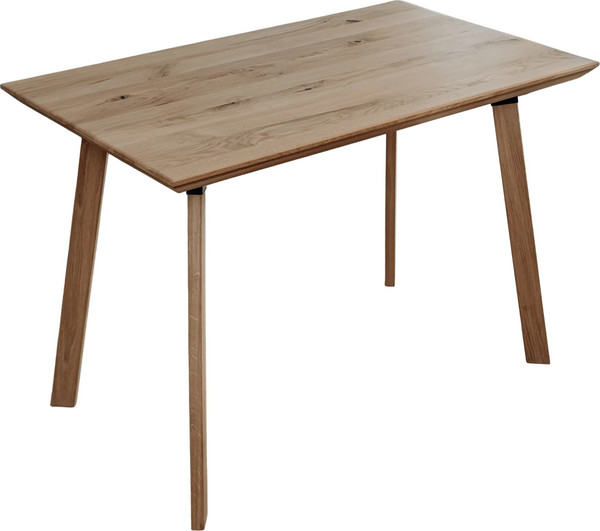 Обеденный стол SemWood СОД-М6/1400.800 140х80 - фото