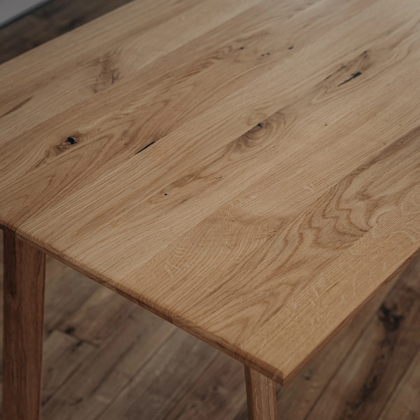 Обеденный стол SemWood СОД-М8/1600.800 160х80