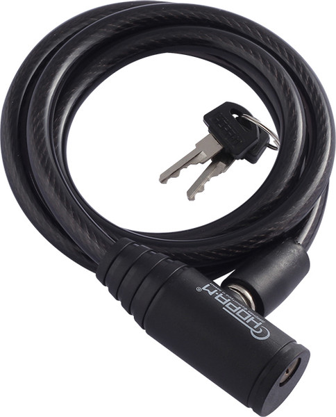 Велозамок Нора-М №22 - фото