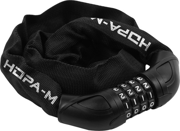 Велозамок Нора-М №40 900мм - фото