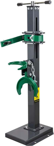 Стяжка пружин RockForce RF-1777 - фото