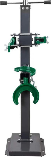 Стяжка пружин RockForce RF-1777