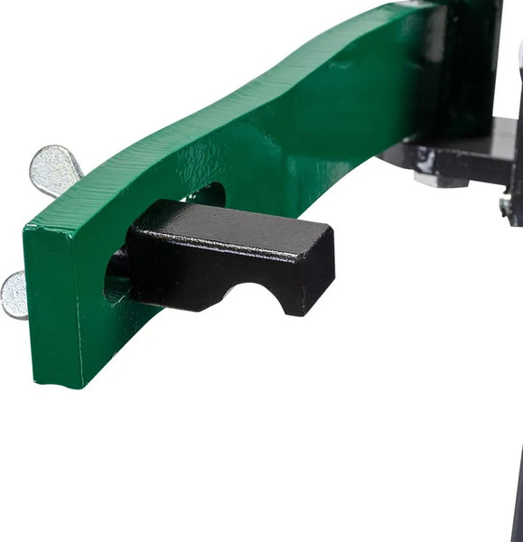 Стяжка пружин RockForce RF-1777