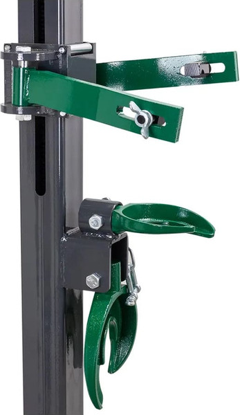 Стяжка пружин RockForce RF-1777