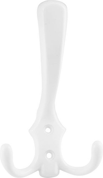 Крючок для одежды Нора-М № 9 - фото