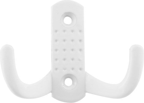 Крючок для одежды Нора-М №10 - фото