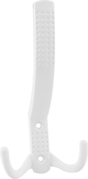 Крючок для одежды Нора-М №11 - фото