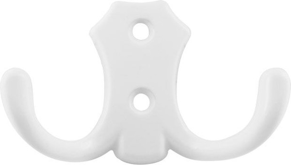 Крючок для одежды Нора-М №16 - фото