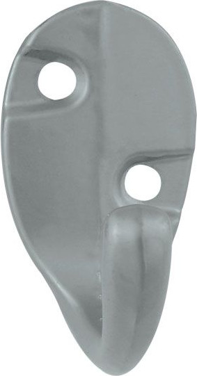 Крючок для одежды Нора-М №22 - фото