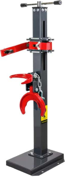 Стяжка пружин ForceKraft FK-1777 - фото