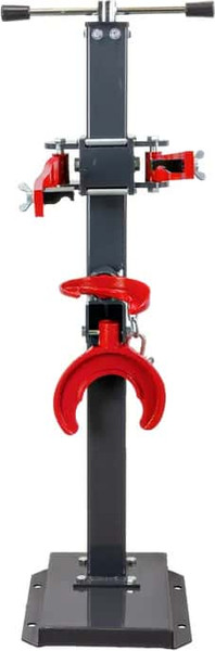 Стяжка пружин ForceKraft FK-1777