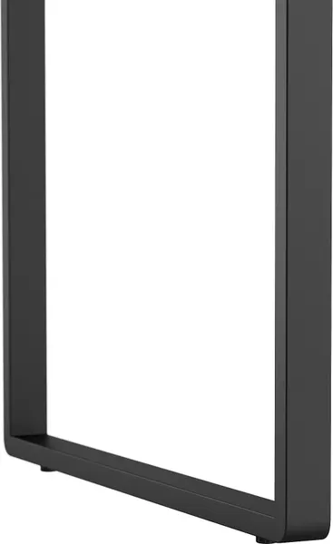 Письменный стол MODULA Карпин INV01SP-2S-1600/600/767(11)