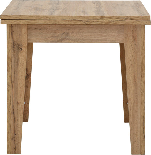 Обеденный стол MODULA Брита INV11SLR-800/800/780(10)