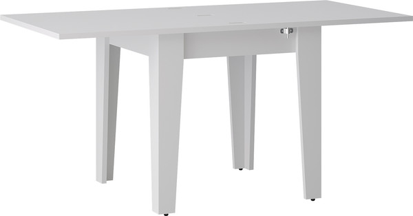 Обеденный стол MODULA Брита INV11SLR-800/800/780(11)