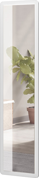 Зеркало MODULA Карпин INV01ZW-510/21/2012(11) - фото