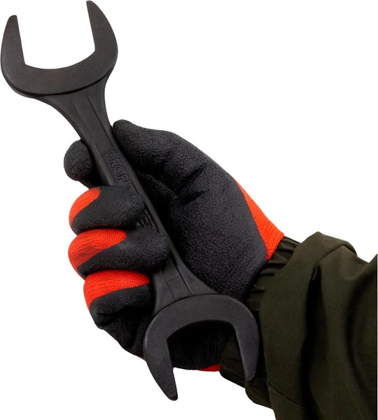 Набор ключей WMC Tools 5261P36-41