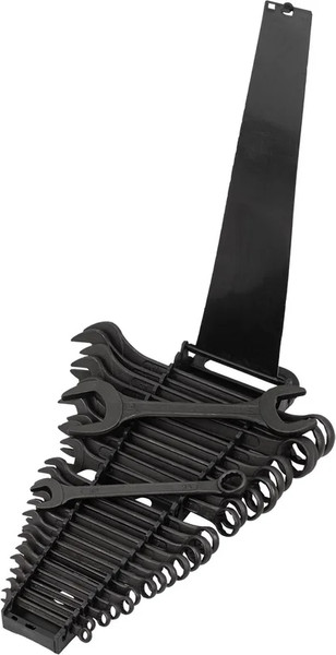 Набор ключей WMC Tools 5261P36-41