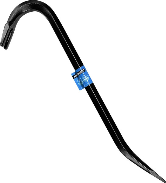 Лом Vertex Tools 20-10-300 - фото