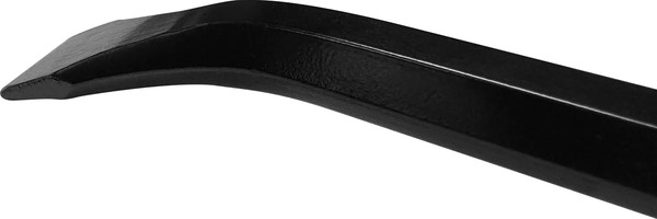 Лом Vertex Tools 20-10-300