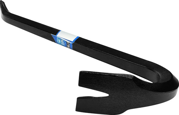 Лом Vertex Tools 20-10-300