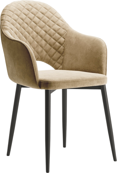 Стул Табурет Кристи - фото