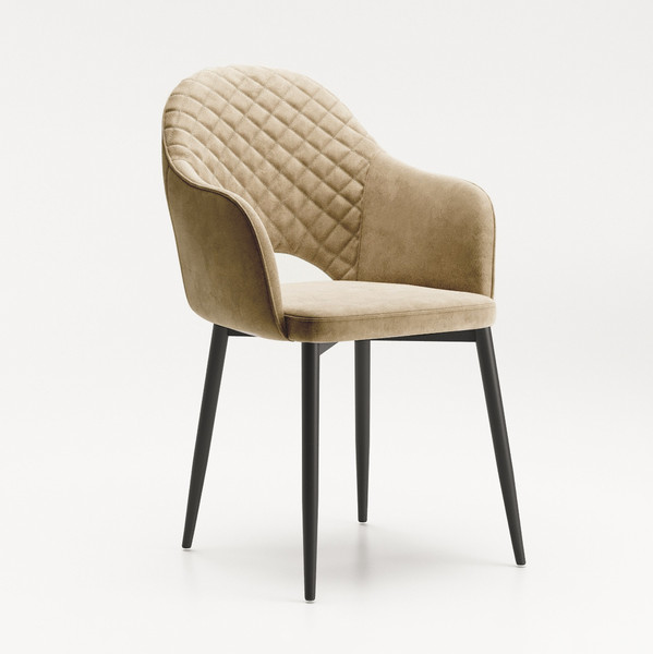 Стул Табурет Кристи