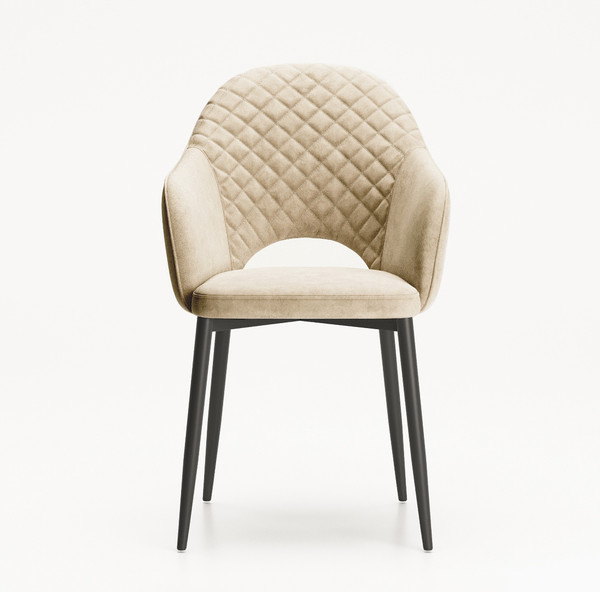 Стул Табурет Кристи