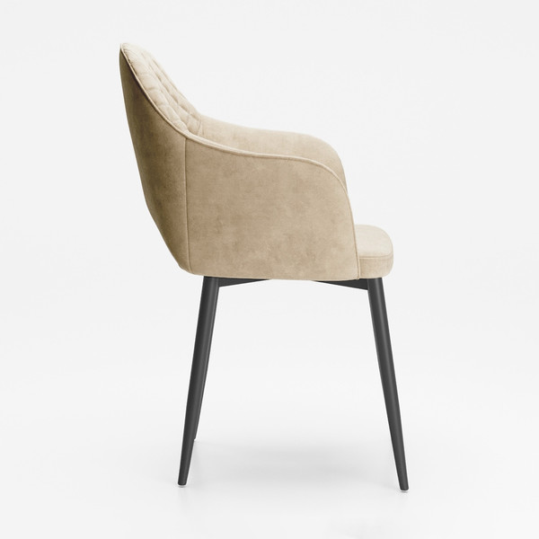 Стул Табурет Кристи