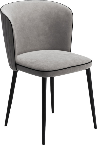 Стул Табурет Милано - фото