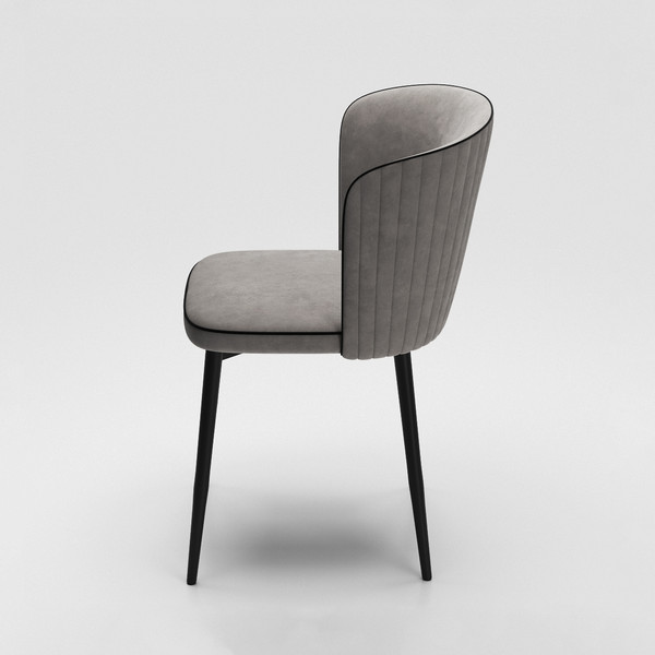 Стул Табурет Милано