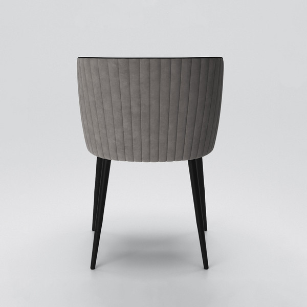 Стул Табурет Милано