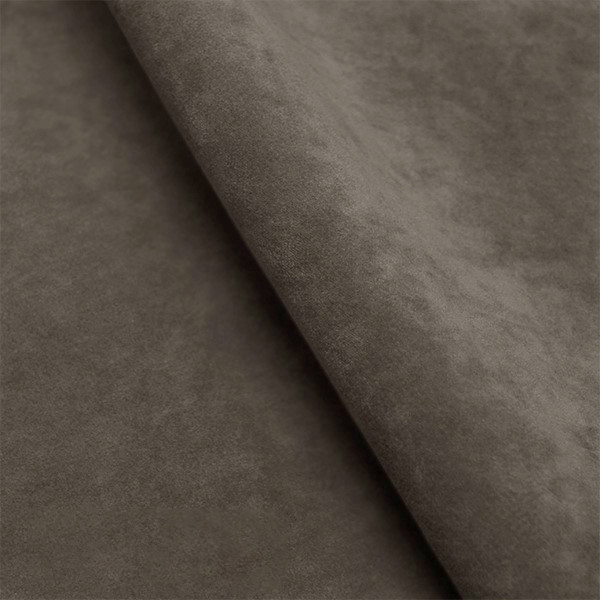 Стул Табурет Милано