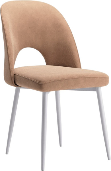 Стул Табурет Молли ромб - фото