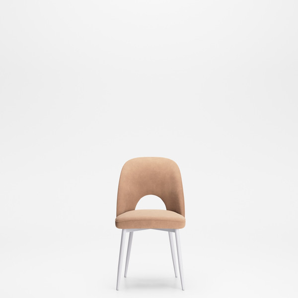 Стул Табурет Молли ромб