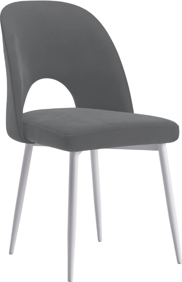 Стул Табурет Молли ромб - фото